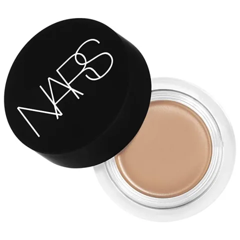 NARS Cosmetics Soft Matte Complete Foundation