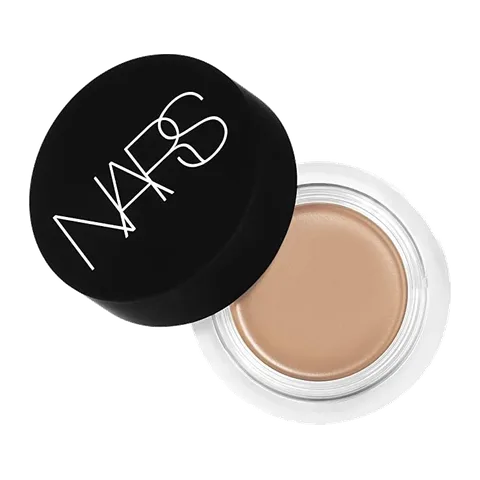NARS Cosmetics Soft Matte Complete Foundation