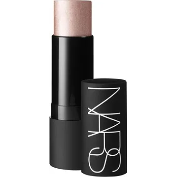 NARS Cosmetics The Multiple