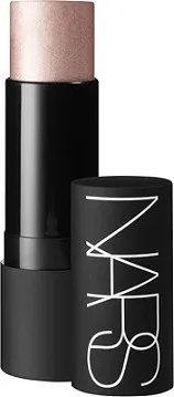 NARS Cosmetics The Multiple