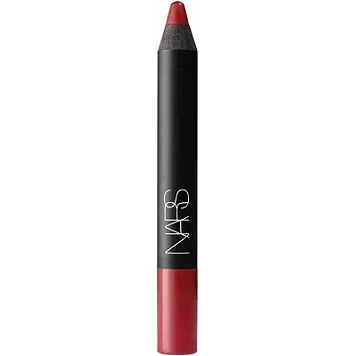 NARS Cosmetics Velvet Matte Lipstick Pencil