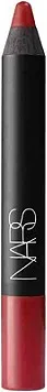 NARS Cosmetics Velvet Matte Lipstick Pencil