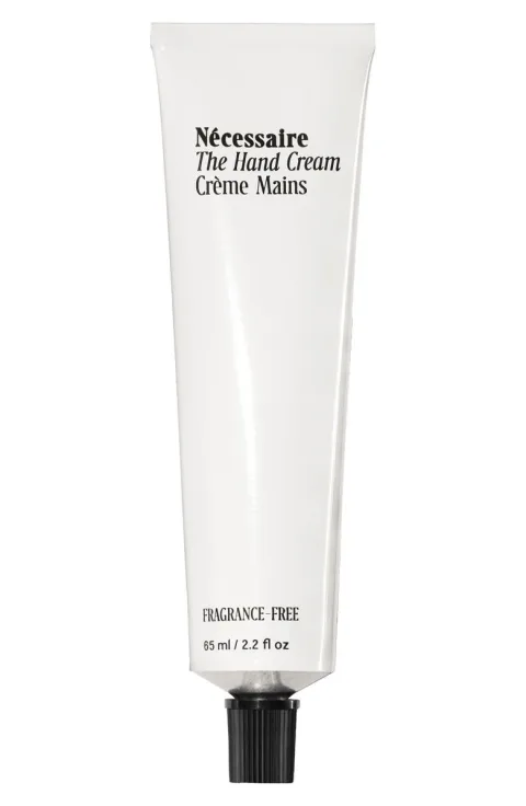 Nécessaire The Hand Cream