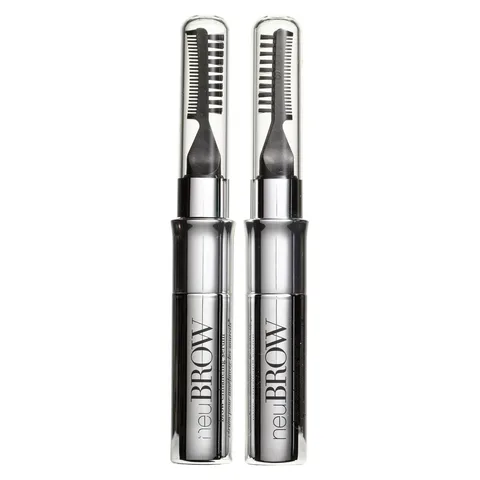 neuLash neuBROW Brow Enhancing