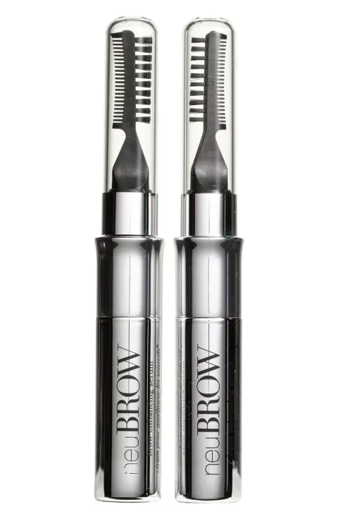 neuLash neuBROW Brow Enhancing