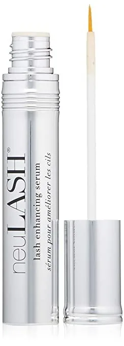 neuLash neuLASH Lash Enhancing Serum