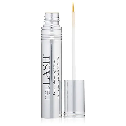 neuLash neuLASH Lash Enhancing Serum
