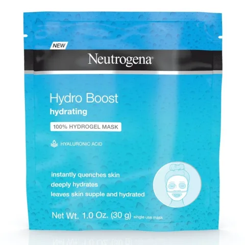 Neutrogena Hydro Boost Mask