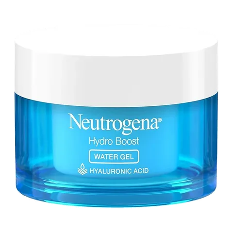 Neutrogena Hydro Boost Water Gel