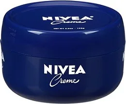 NIVEA Creme