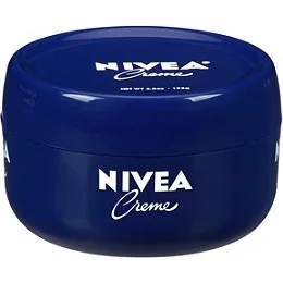 NIVEA Creme