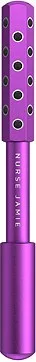 Nurse Jamie Uplift Massaging Beauty Roller