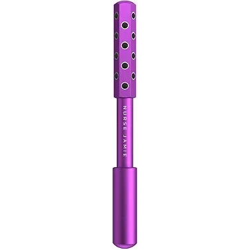 Nurse Jamie Uplift Massaging Beauty Roller