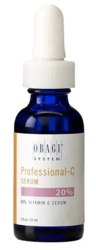 Obagi Professional-C Serum 20%