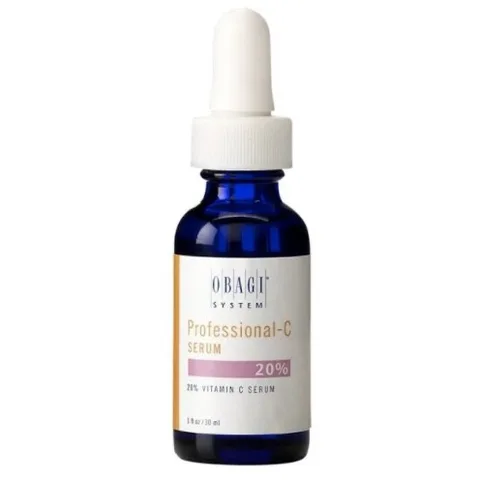 Obagi Professional-C Serum 20%