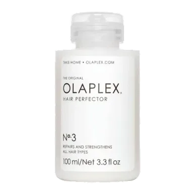 Olaplex No. 3 Hair Perfector