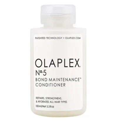 Olaplex No. 5 Bond Maintenance Conditioner