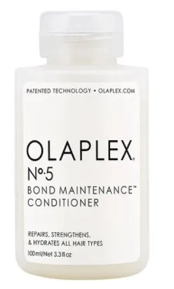 Olaplex No. 5 Bond Maintenance Conditioner