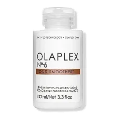 Olaplex No. 6 Bond Smoother