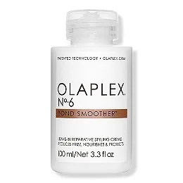 Olaplex No. 6 Bond Smoother