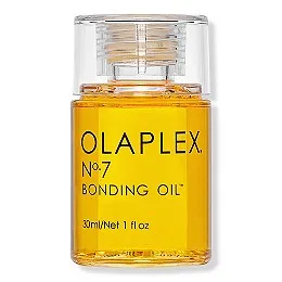Olaplex No. 7 Bonding Oil