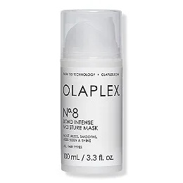 Olaplex No. 8 Bond Intense Moisture Mask