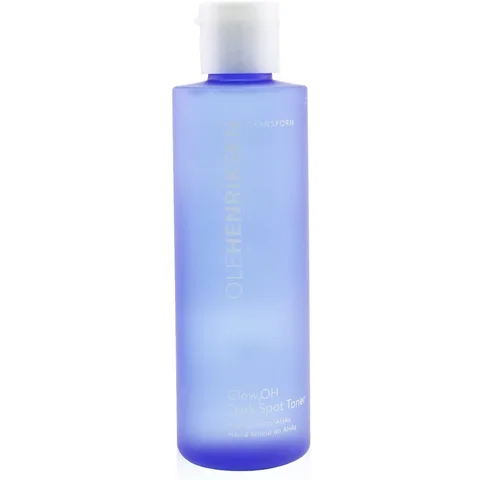 Ole Henriksen Dark Spot Toner