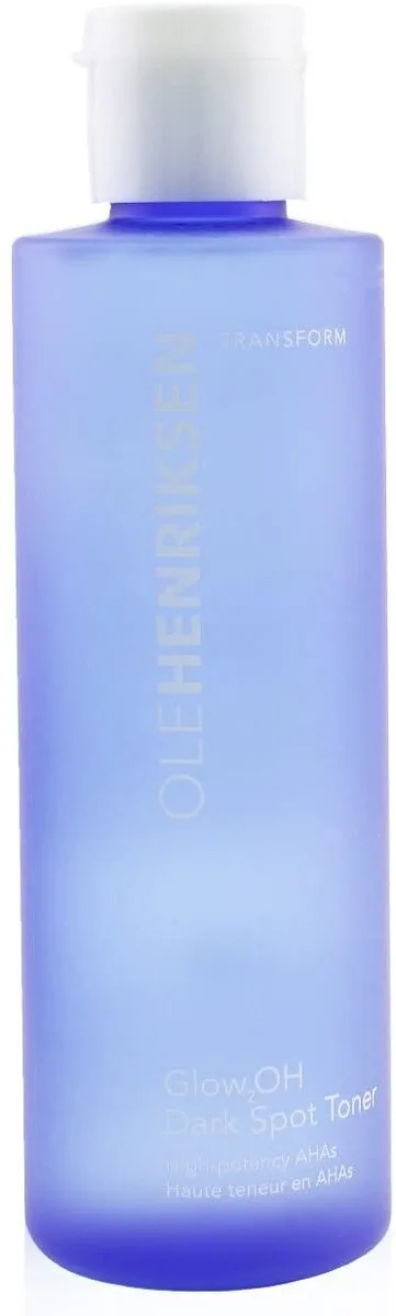 Ole Henriksen Dark Spot Toner
