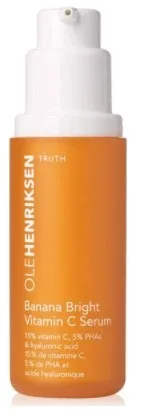 Ole Henriksen Truth Serum Vitamin C Serum