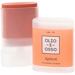 Olio E Osso Lip and Cheek Balm
