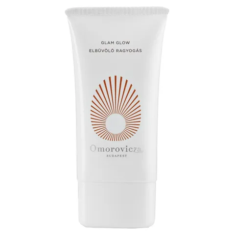 Omorovicza Glam Glow