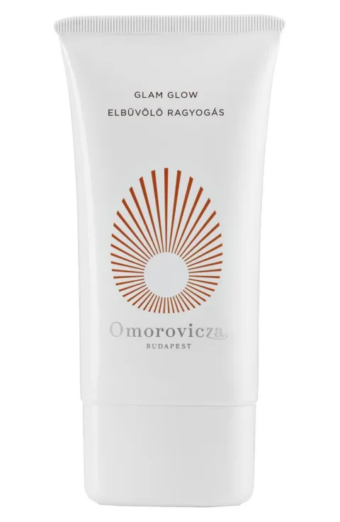 Omorovicza Glam Glow