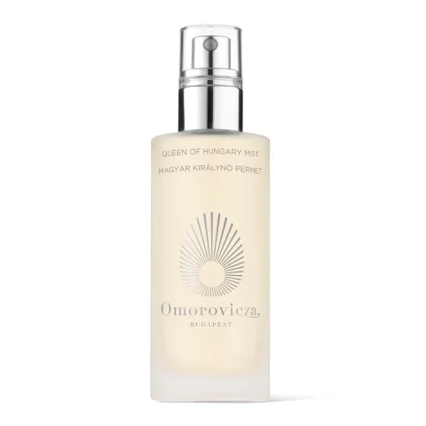 Omorovicza Queen of Hungary Mist