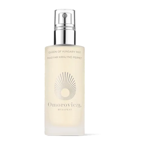 Omorovicza Queen of Hungary Mist