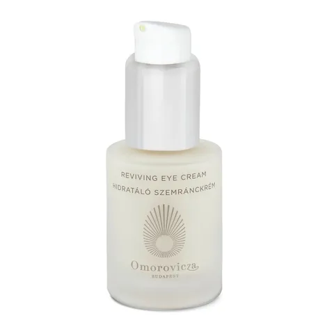 Omorovicza Reviving Eye Cream