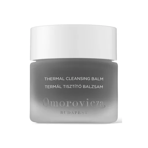 Omorovicza Thermal Cleansing Balm