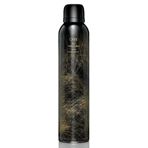 Oribe Dry Texturizing Spray