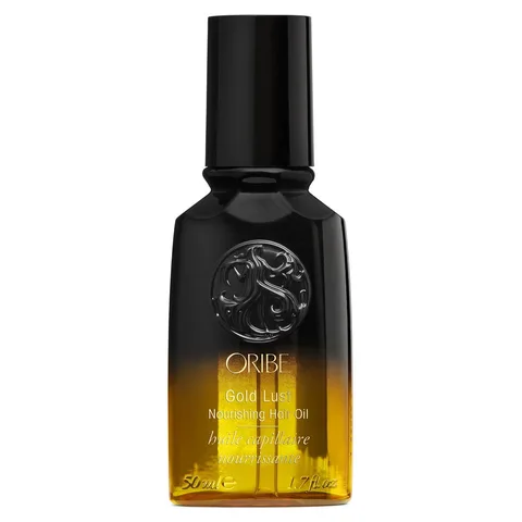 Oribe Gold Lust Nourishing Hair Oil