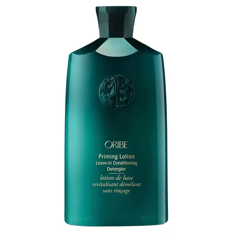 Oribe Priming Lotion Leave-In Conditioning Detangler