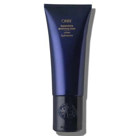 Oribe Supershine Moisturizing Cream