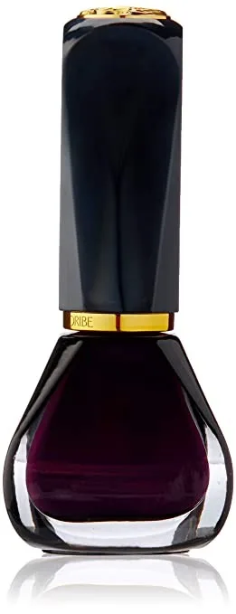 Oribe The Lacquer High Shine Nail Polish