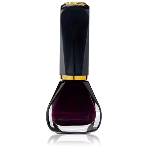 Oribe The Lacquer High Shine Nail Polish