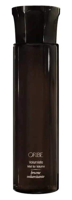 Oribe Volumista Mist for Volume