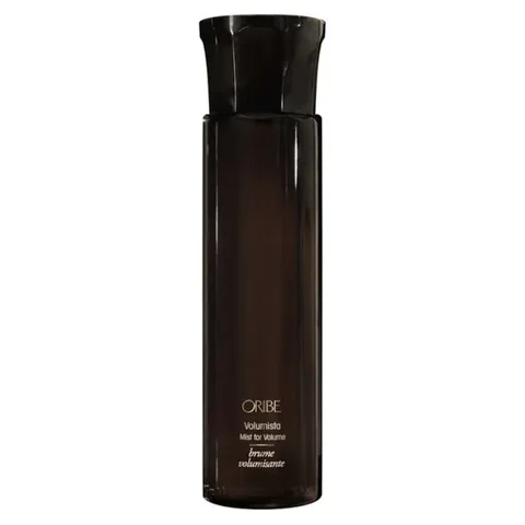 Oribe Volumista Mist for Volume