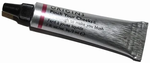 Origins Pinch Your Cheeks Gel Blush