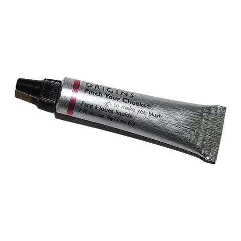 Origins Pinch Your Cheeks Gel Blush