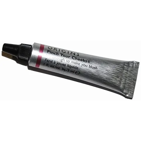 Origins Pinch Your Cheeks Gel Blush