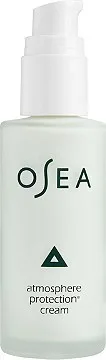 OSEA Advanced Protection Cream