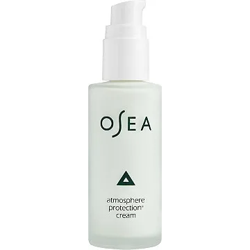 OSEA Advanced Protection Cream