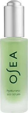 OSEA Hyaluronic Sea Serum
